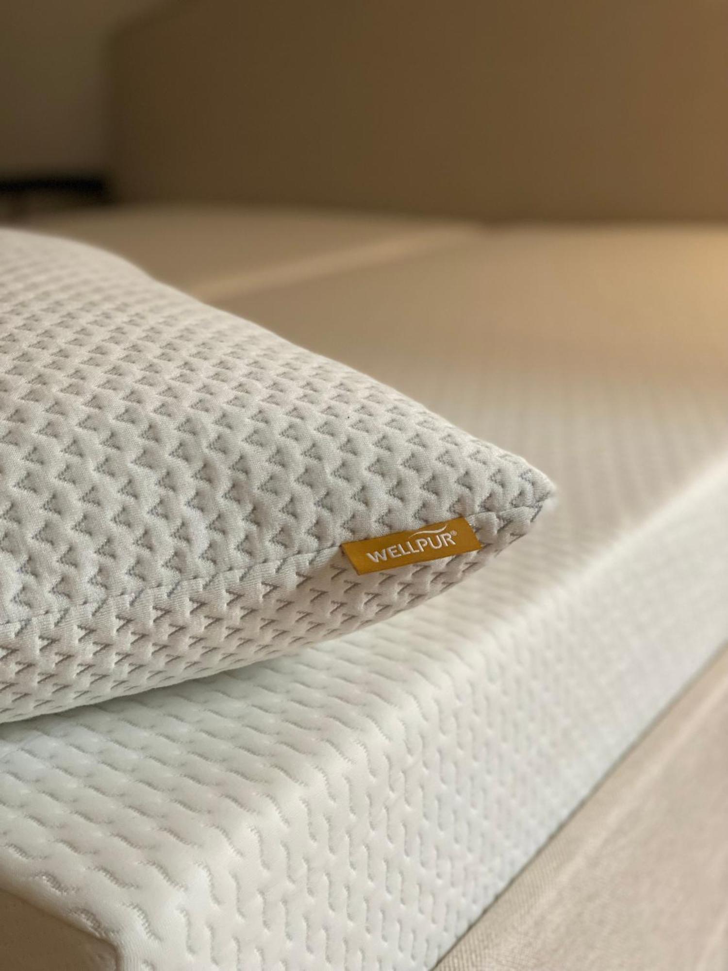 Romantic Centre Flat - Alexandra דירה *